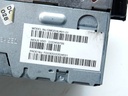 STARK-352360-3