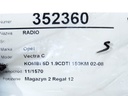 STARK-352360-5
