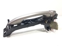 STARK-489440-1