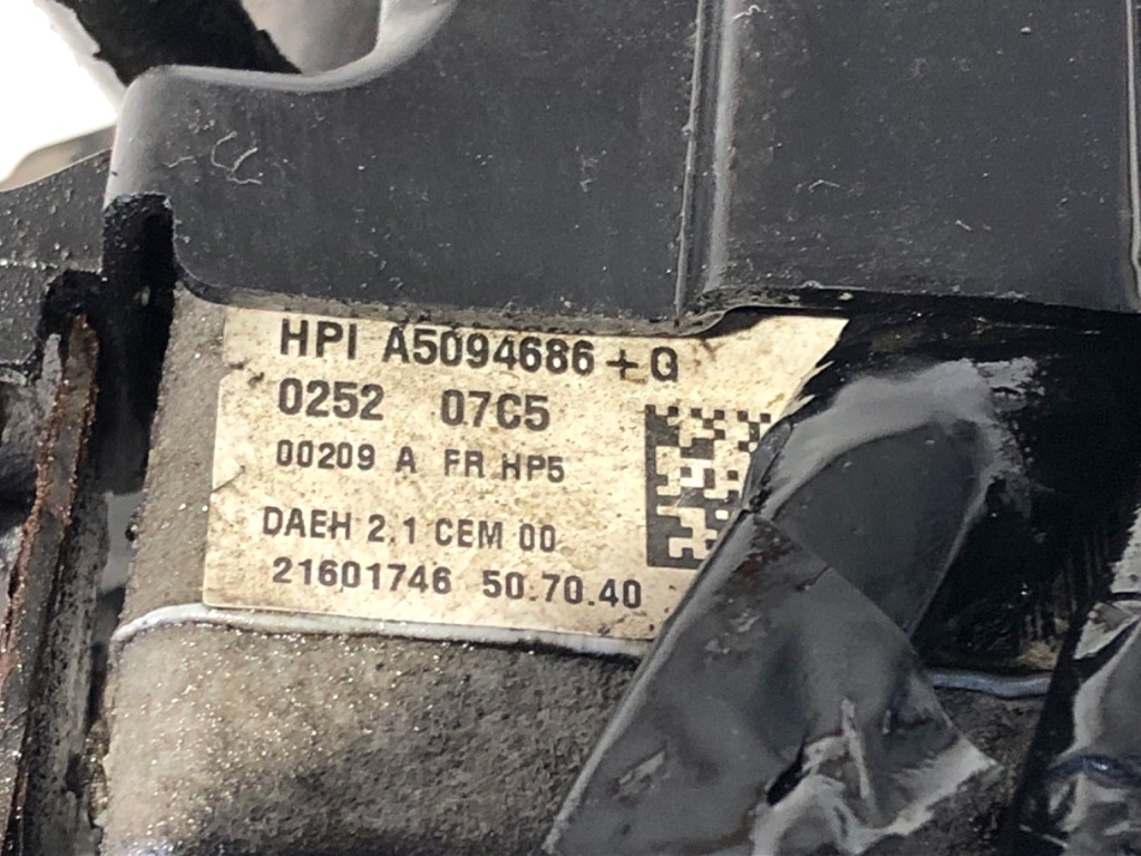 STARK-741775-3