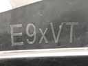 STARK-543941-3
