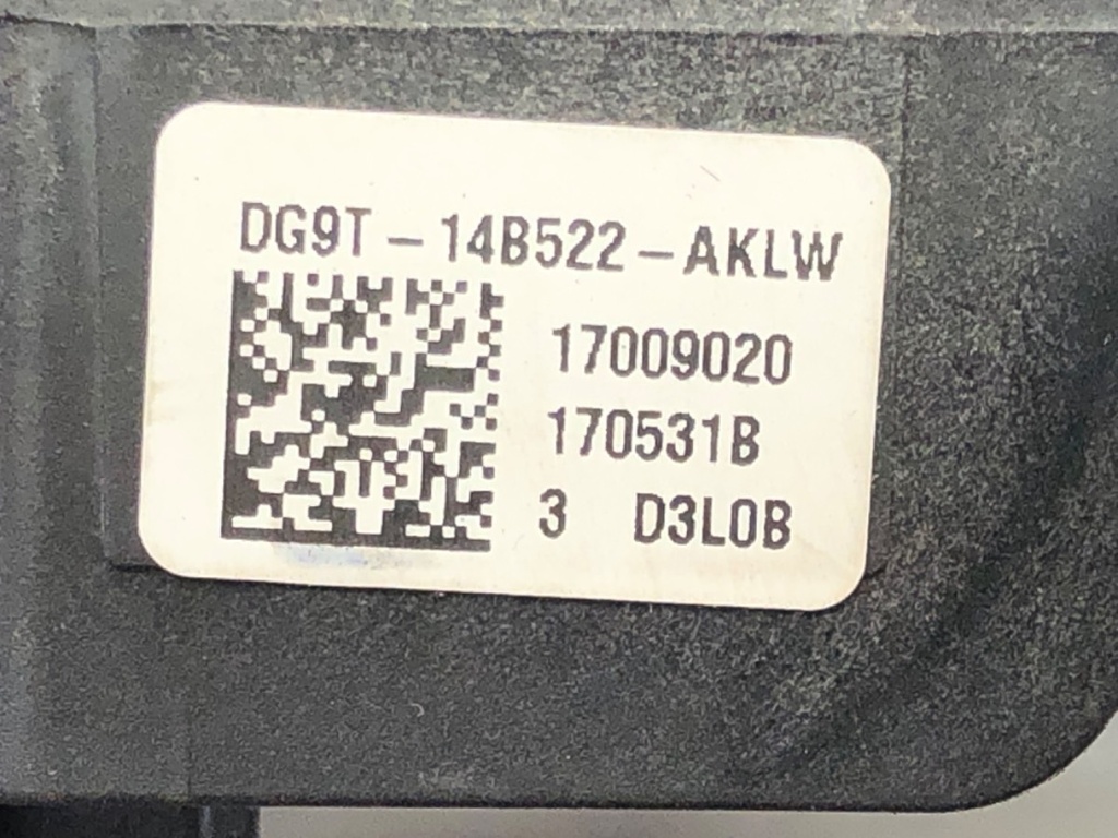 STARK-547546-5