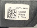 STARK-547546-5