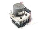 STARK-594123-1