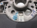STARK-606896-5