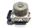 STARK-650117-1