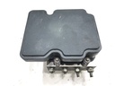 STARK-650117-2