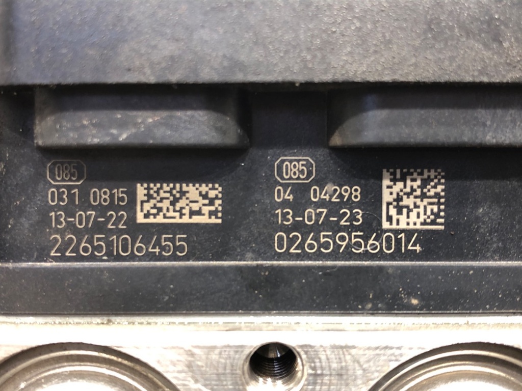 STARK-650117-4