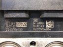 STARK-650117-4
