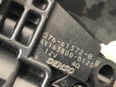 STARK-659543-3
