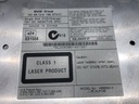 STARK-667013-3
