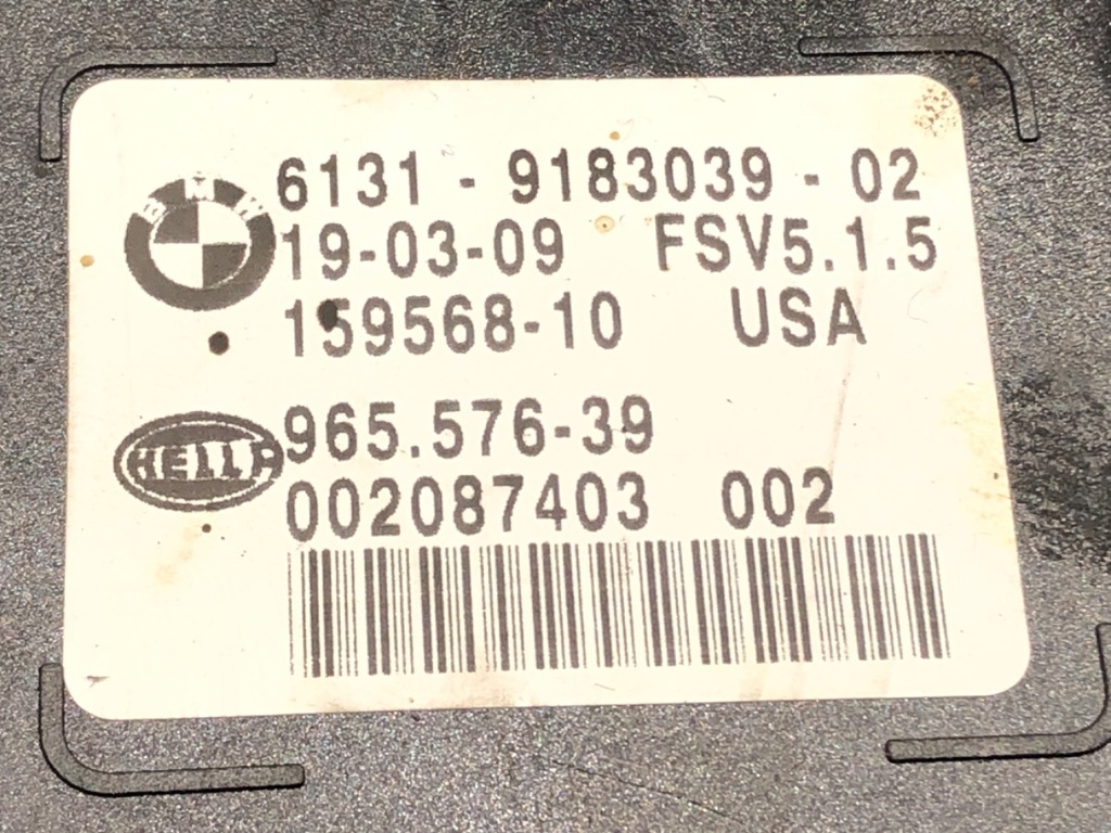 STARK-667070-3