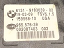 STARK-667070-3