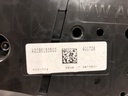 STARK-672497-4