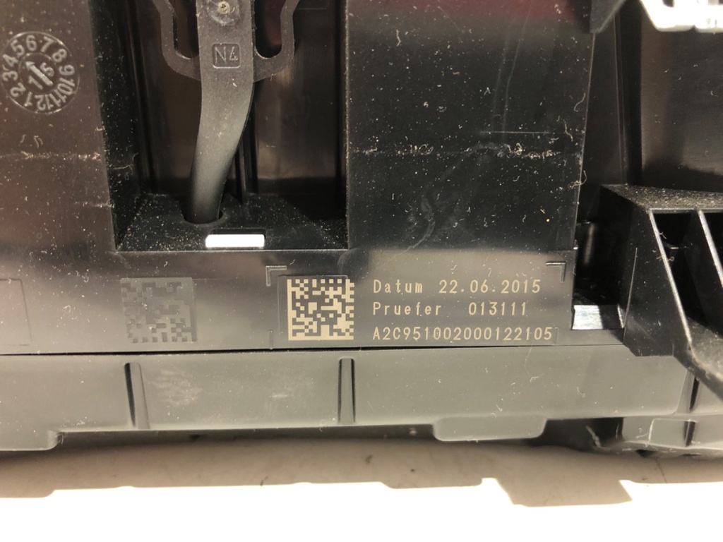 STARK-672497-5