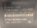 STARK-679176-3