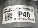 STARK-679176-4