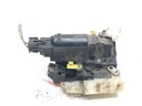 STARK-680656-2