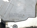 STARK-685502-3