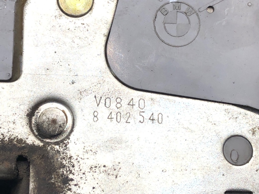 STARK-685502-4