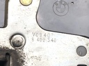 STARK-685502-4