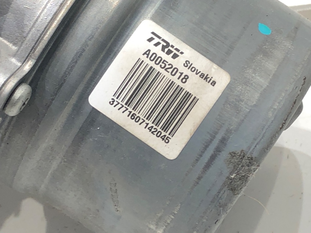 STARK-685890-4