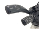 STARK-693648-1