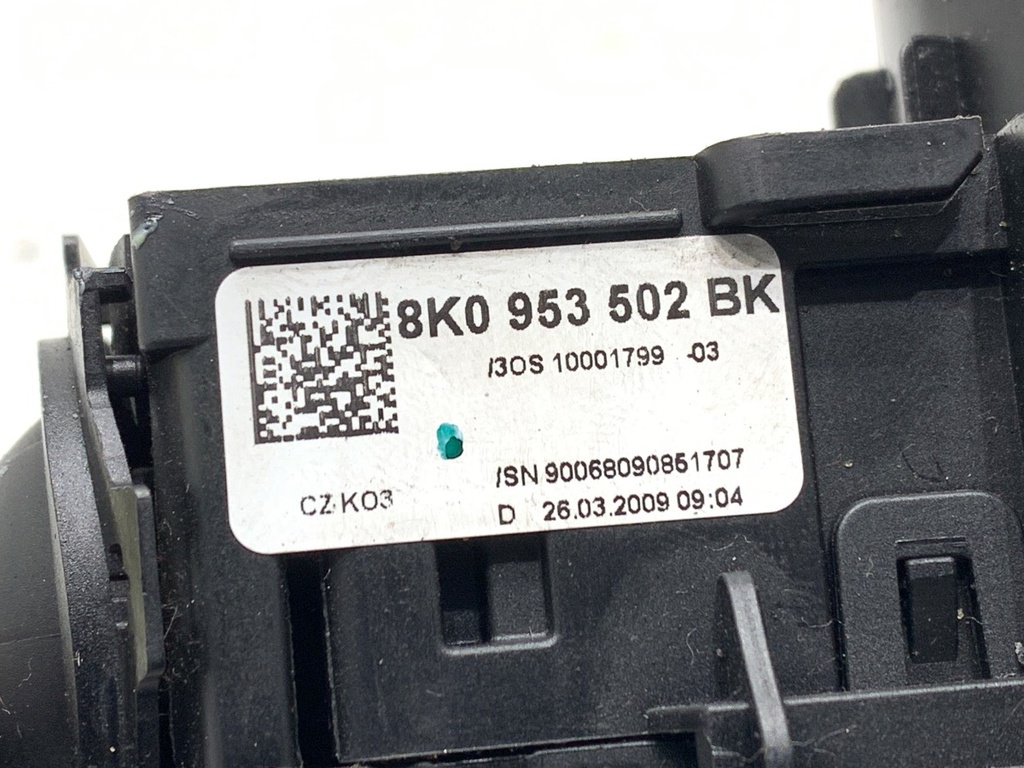 STARK-693648-4