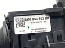STARK-693648-4