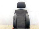 STARK-757387-1