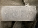 STARK-758460-6