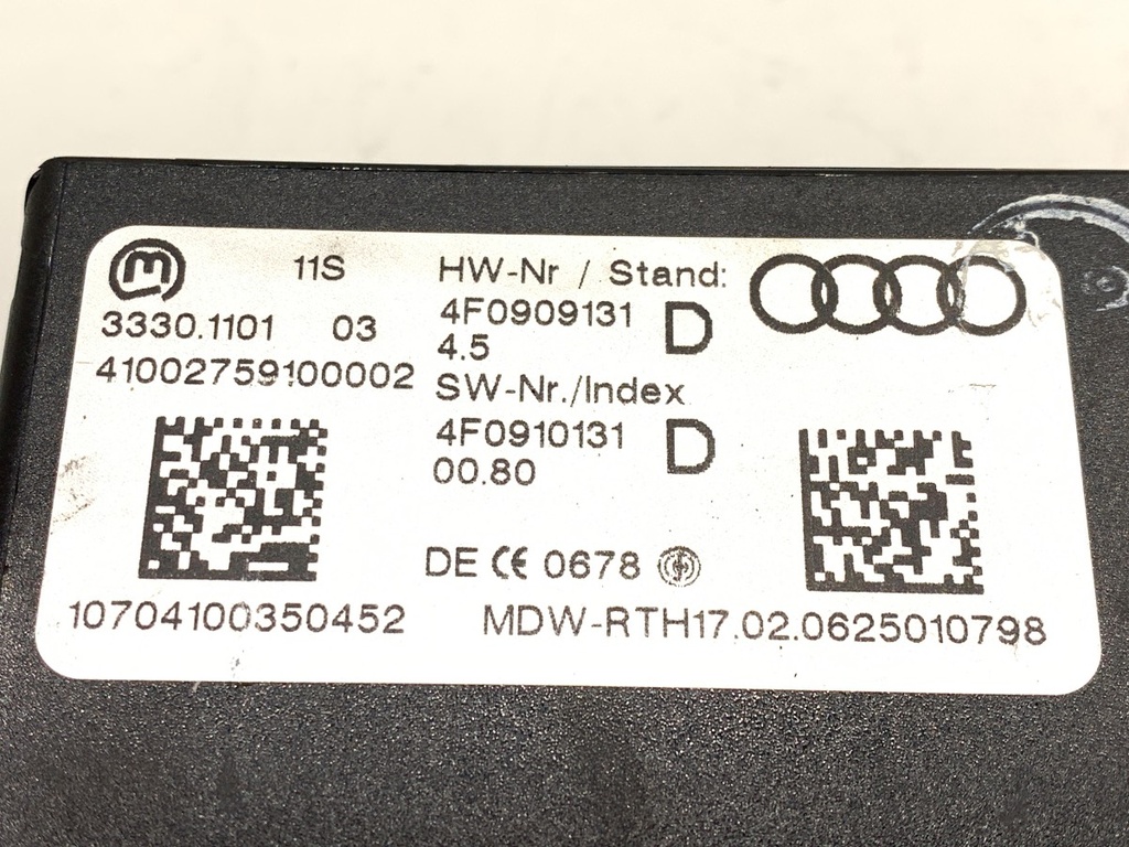 STARK-768319-3