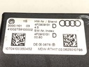 STARK-768319-3