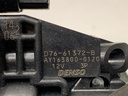 STARK-773130-3