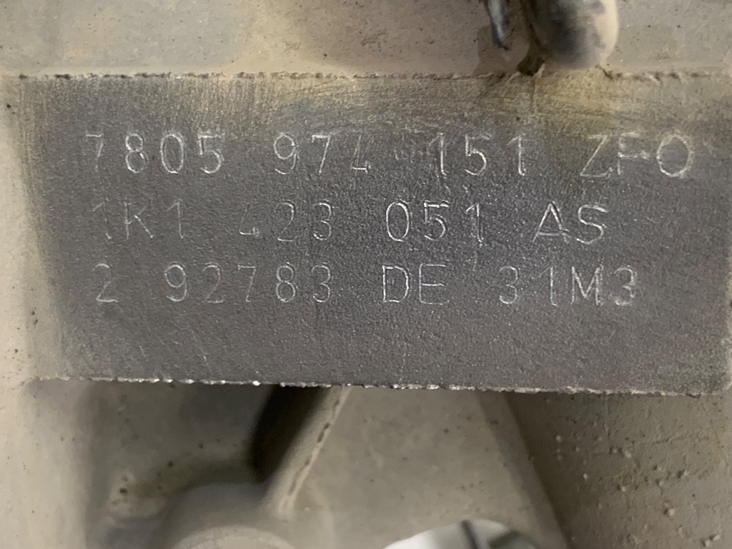 STARK-792455-6
