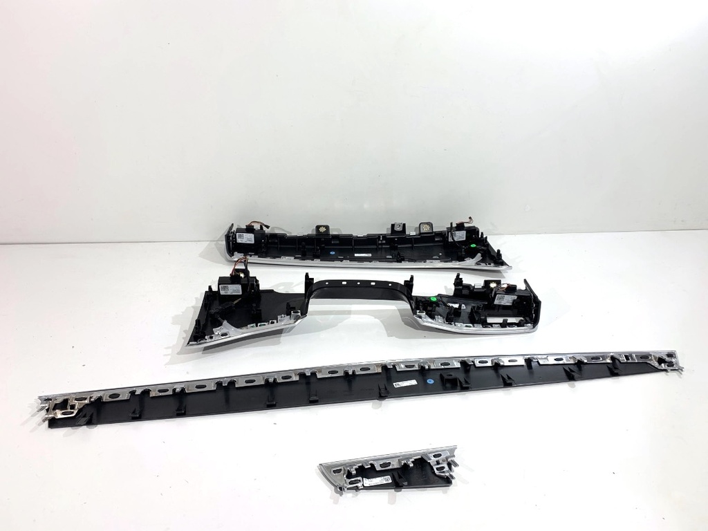 STARK-809625-1