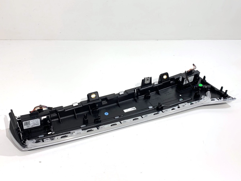 STARK-809625-3
