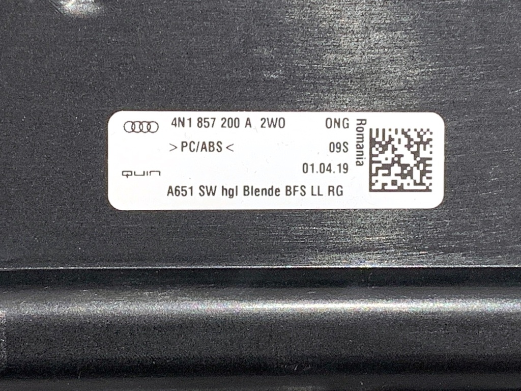 STARK-809625-4