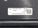 STARK-809625-4