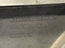 STARK-825877-3