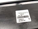 STARK-832082-3