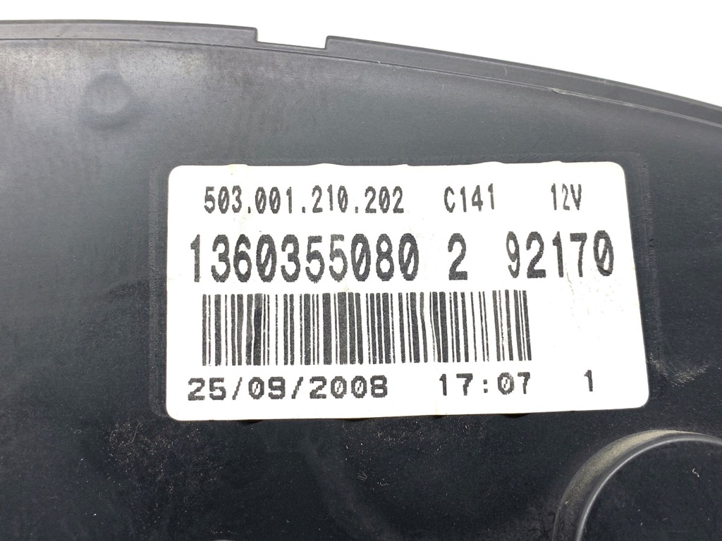 STARK-862335-3