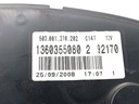STARK-862335-3