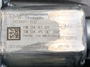 STARK-878743-4
