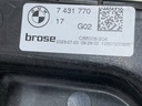 STARK-878743-5