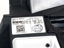 STARK-888142-5