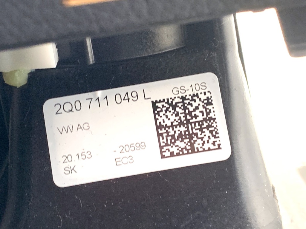STARK-891004-5