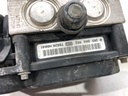STARK-540913-3