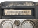 STARK-542897-4
