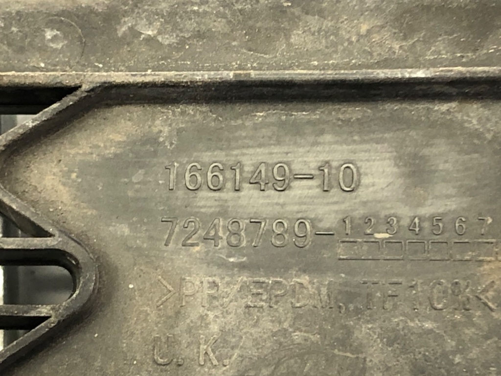 STARK-562341-4